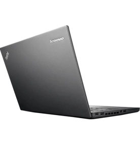 Notebook Lenovo Thinkpad T440S-20ARS3PL00 - Intel Core i5-4200U - RAM 8GB - SSD 128GB - Tela 14" -  Windows 8