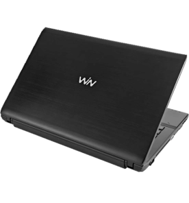 Notebook CCE Onix 746LE+ - Intel Core i7-2630QM - RAM 4GB - HD 640GB - LED 14" - Linux