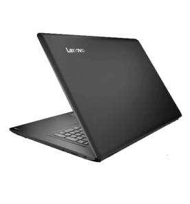 Notebook Lenovo Ideapad 110-15IBR-80W20000BR - Intel Celeron - RAM 4GB - HD 1TB - Tela 15.6" - Windows 10