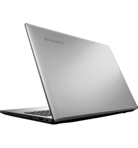 Notebook Lenovo Ideapad 300 - Intel core i7-6500U