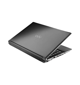 Notebook CCE ONIX 545B+ - Intel Core i5-2410M - RAM 4GB - HD 500GB - LED 14" - Windows 7 Home Basic