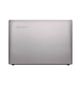 Notebook Lenovo G40-80-80JE000EBR - Intel Core i7-5500U - RAM 8GB - HD 1TB - LED 14" - Windows 10