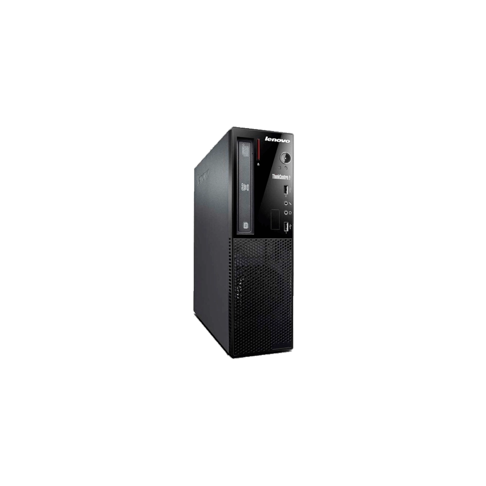 Computador Lenovo ThinkCentre E73-10BFS00000 - Intel Core i5-4570