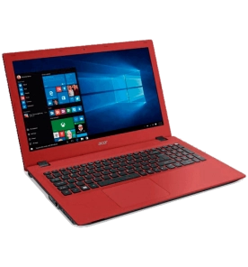 Notebook Acer Aspire E5-574-33DU - Intel Core I3 - RAM 4GB - HD 500GB - Tela 15.6" - Windows 10