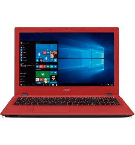 Notebook Acer Aspire E5-574-33DU - Intel Core I3 - RAM 4GB - HD 500GB - Tela 15.6" - Windows 10