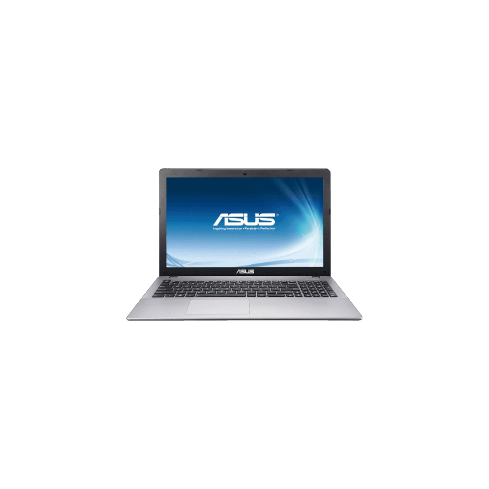 Notebook Asus X550CA-BRA-XX752H - Intel Core i3-2365M - HD 500GB