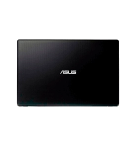 Notebook Asus X451CA-BRAL-VX052H - Intel Dual Core Celeron - RAM 2GB - HD 320GB - LED 14" - Windows 8