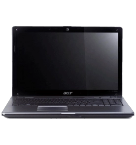 Notebook Acer Aspire 4332-2261 - Intel Celeron 900 - RAM 2GB - HD 160GB - Tela 14" 