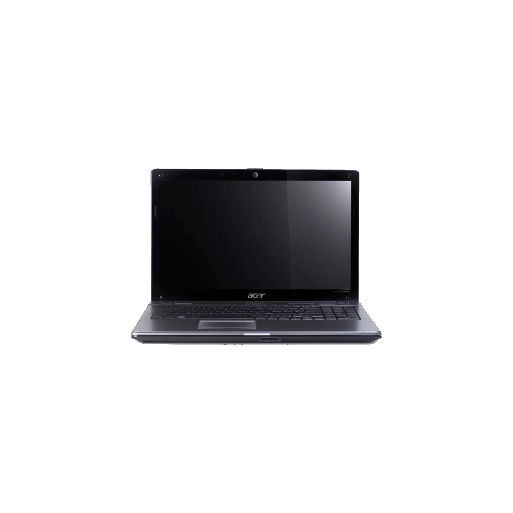 Notebook Acer Aspire 4332-2261 - Intel Celeron 900 - RAM 2GB - HD 160GB - Tela 14" 