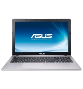 Notebook Asus Branco X550CA-BRA-XX982H - Intel Core i3-3217U - RAM