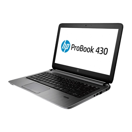 HP ProBook 430 G2 ノートパソコン HP ProBook 430 G2 Notebook PC ソフトウェアおよびドライバの
