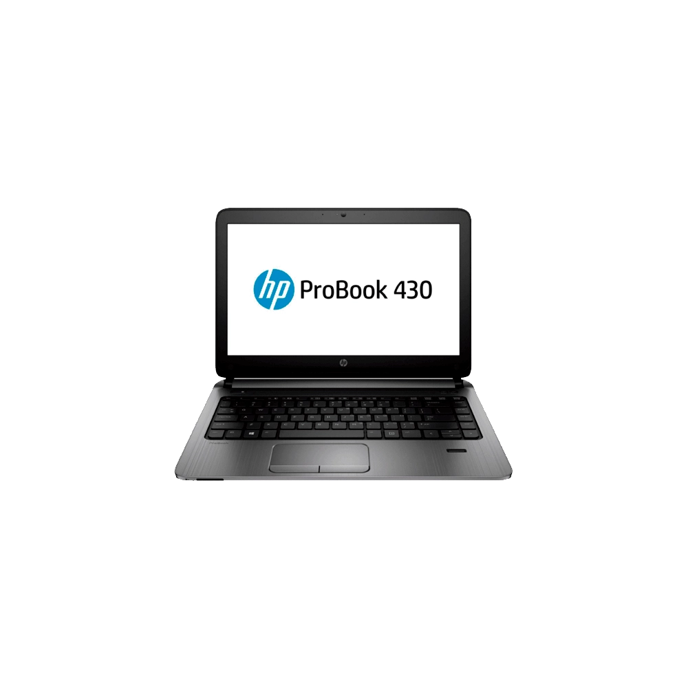Windowsノート本体 HP ProBook 430 G2 Core i7 8GB HDD500GB HP