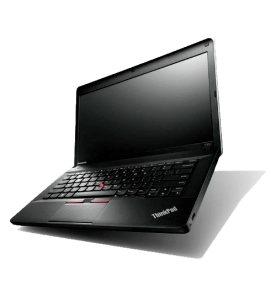 Notebook Lenovo ThinkPad Edge E430-3254H4P - Intel Core i3-2328M - HD 500GB - RAM 4GB - LED 14" - Windows 7 Professional