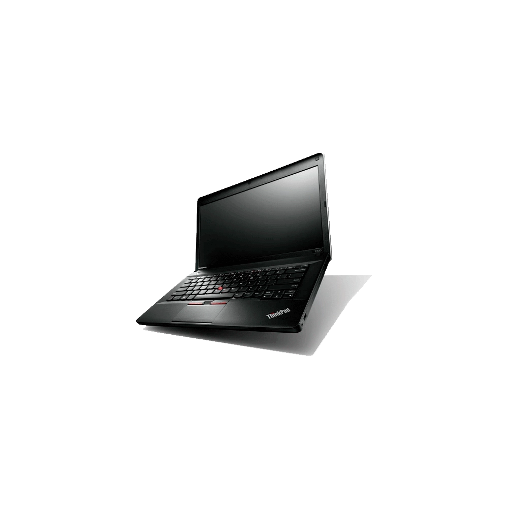 Notebook Lenovo ThinkPad Edge E430-3254H4P - Intel Core i3-2328M - HD 500GB - RAM 4GB - LED 14" - Windows 7 Professional