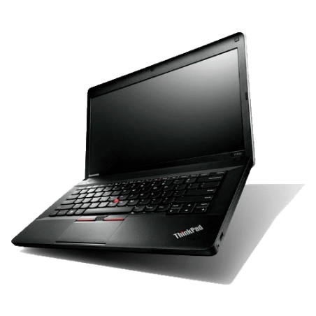 Notebook Lenovo ThinkPad Edge E430-3254H4P - Intel Core i3-2328M