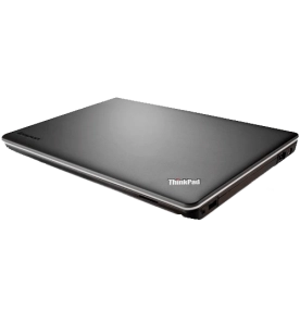 Notebook Lenovo ThinkPad Edge E430-3254H4P - Intel Core i3-2328M - HD 500GB - RAM 4GB - LED 14" - Windows 7 Professional