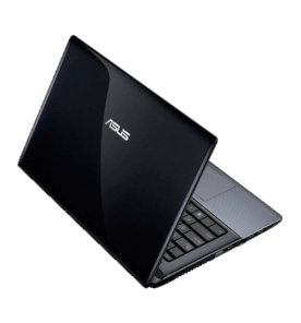 Notebook Asus X45C-VX039H - Intel Celeron B830 - RAM 4GB - HD 500GB - LED  14" - Windows 8