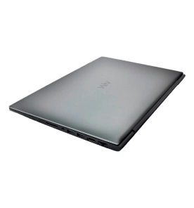 Notebook CCE Ultra Thin S345 - Intel Core i3-3217U - HD 500GB - RAM 4GB - LED 13,3" - Windows 8