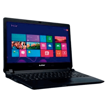 Notebook Lenovo L1145-1145LNV001 - Intel Celeron 847 - RAM 4GB
