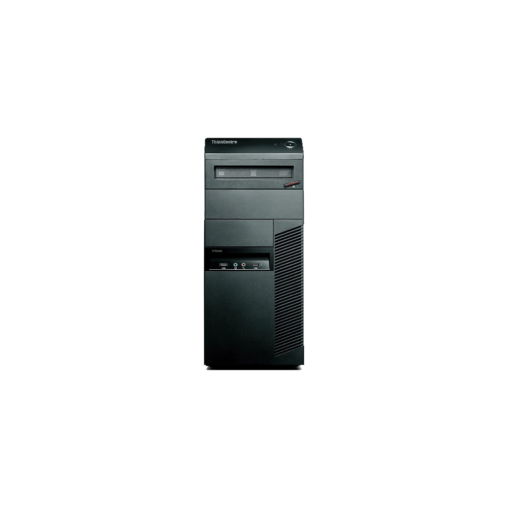 Computador Desktop Lenovo ThinkCentre M92-32291F2 - Intel Core i3