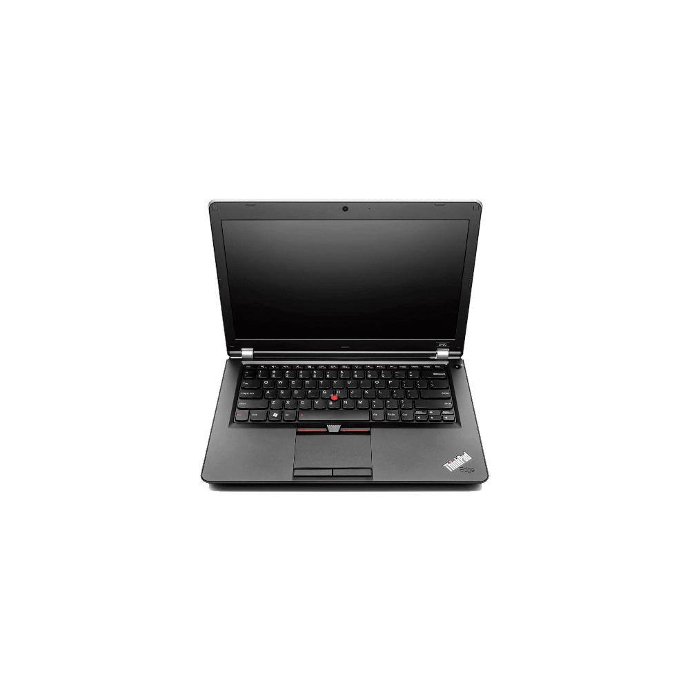 Notebook Lenovo ThinkPad T430-2347HWP - HD 500GB - RAM 4GB - Intel