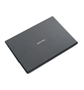 Notebook Positivo Sim+ 5665M - Intel Core i7-3612QM - RAM 4GB - HD 500GB - Tela 14" - Windows 8
