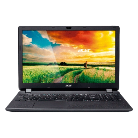 Notebook Acer ES1-512-P65E - Intel Pentium Quad Core - RAM 4GB - HD 500GB - LED 15.6" - Windows 8.1