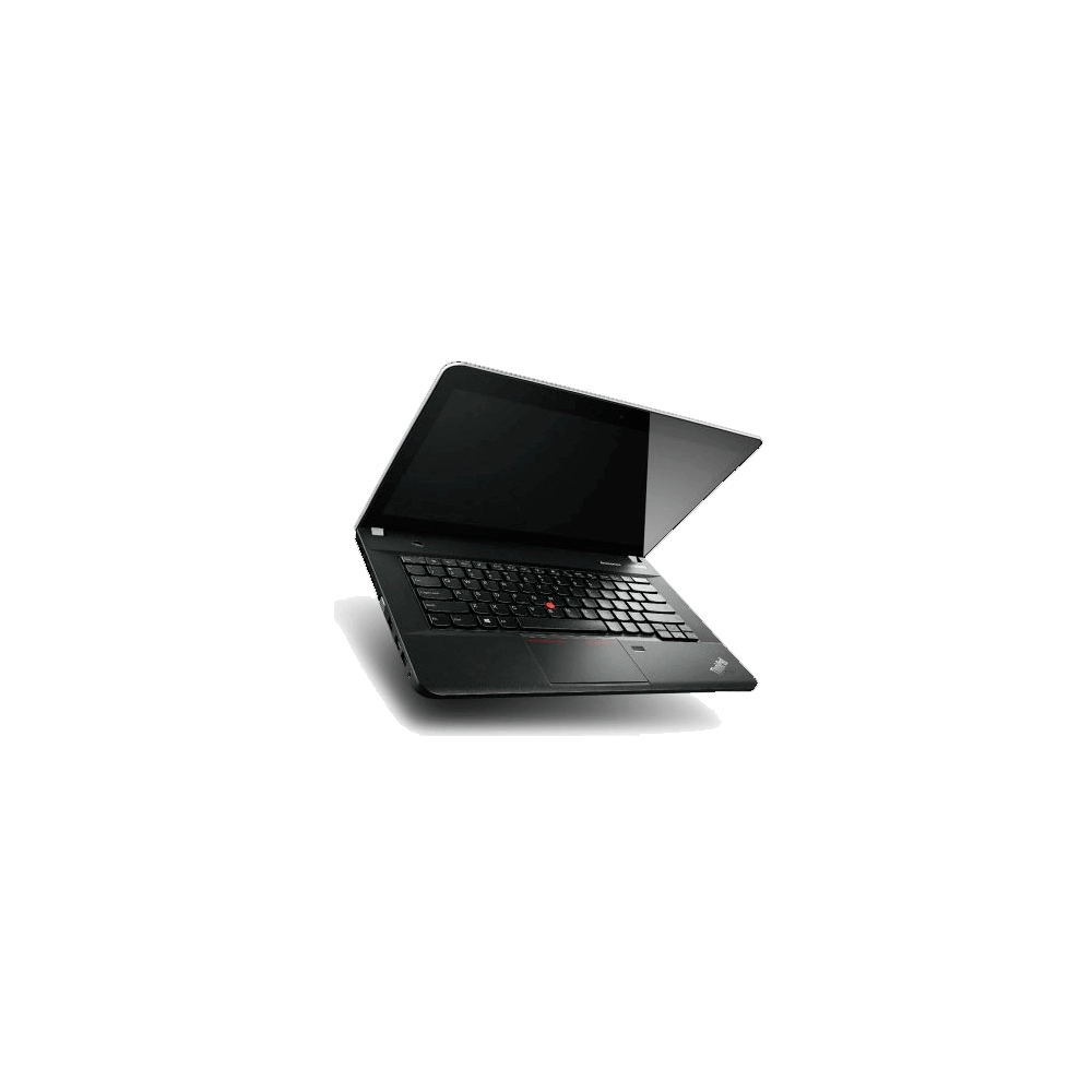 Notebook Lenovo ThinkPad E431-688642P - Intel Core i5-3230M - HD 500GB - RAM 4GB - LED 14" Touchscreen - Windows 8