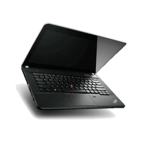 Notebook Lenovo ThinkPad E431-688642P - Intel Core i5-3230M - HD 500GB - RAM 4GB - LED 14" Touchscreen - Windows 8