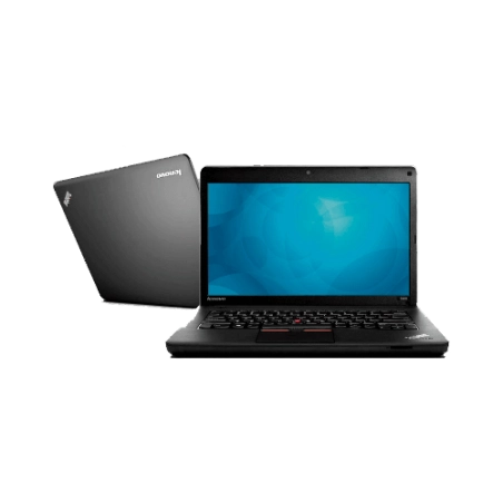 Notebook Lenovo ThinkPad Edge E430-3254TMP - Intel Core i5-3210M