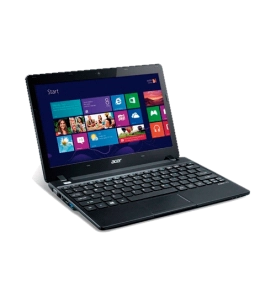 Notebook Acer V5-471-6-BR669 - Intel Core i3-2375M - RAM 6GB - HD 500GB - LED 14" - Windows 8