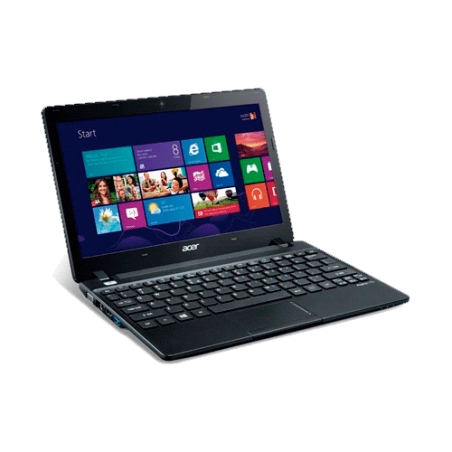 Notebook Acer V5-471-6-BR669 - Intel Core i3-2375M - RAM 6GB - HD 500GB - LED 14" - Windows 8