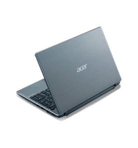 Notebook Acer V5-471-6-BR669 - Intel Core i3-2375M - RAM 6GB - HD 500GB - LED 14" - Windows 8