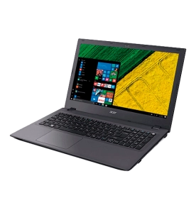 Notebook Acer E1-572-6638 - Intel Core i5-4200U - RAM 4GB - HD 500GB - LED 15.6" - Windows 8