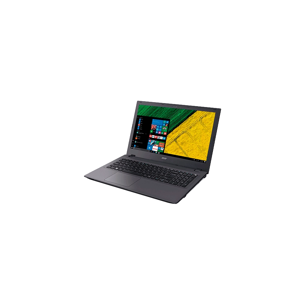 Notebook Acer E1-572-6638 - Intel Core i5-4200U - RAM 4GB - HD 500GB - LED 15.6" - Windows 8