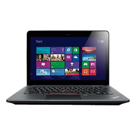Notebook Lenovo ThinkPad X220-42915M2 - Intel Core i5-2520M - RAM