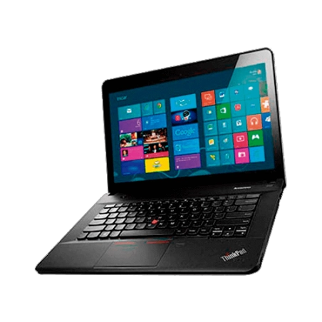 Notebook Lenovo E431T-68863ZP - RAM 4GB - HD 1TB - Intel Core i3