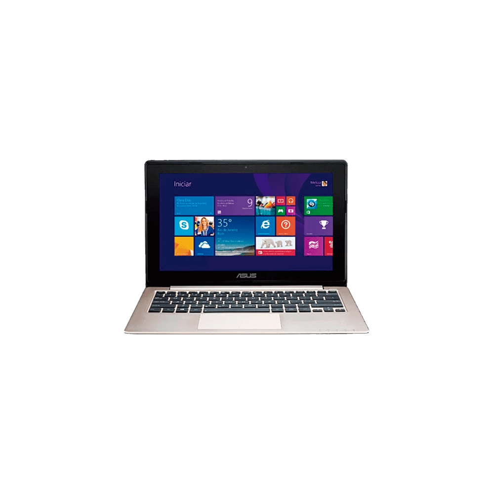 しろたん ASUS VivoBook F542U ノートPC しろたん ASUS VivoBook F542U