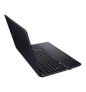 Notebook Acer E5-571-53MB - Intel Core i5-5200U - RAM 8GB - HD 1TB - LED 15.6" - Windows 8.1