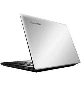 Notebook Lenovo 80JE0005BR Prata - Intel Core i5-5200U - HD 1TB - RAM 8GB - Tela 14" - Windows 8.1