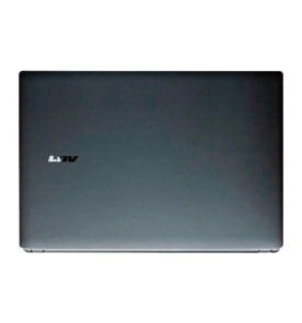 Notebook Lenovo L40704070LNV003 - Intel Core i3-4005U - RAM 4GB - HD 500GB - Tela LED 14" - Windows 8,1