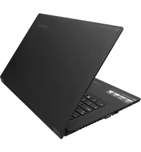 Notebook Lenovo Ideapad V310-14ISK-80UF0000BR - Preto - Intel Core