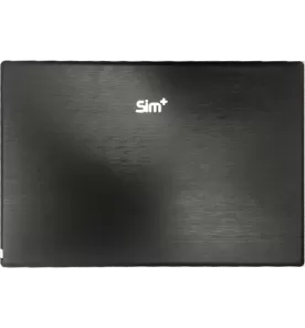 Notebook Positivo SIM+ 5361M - Intel Core i5-3210M - RAM 4GB - HD 500GB - Tela 14" - Windows 8
