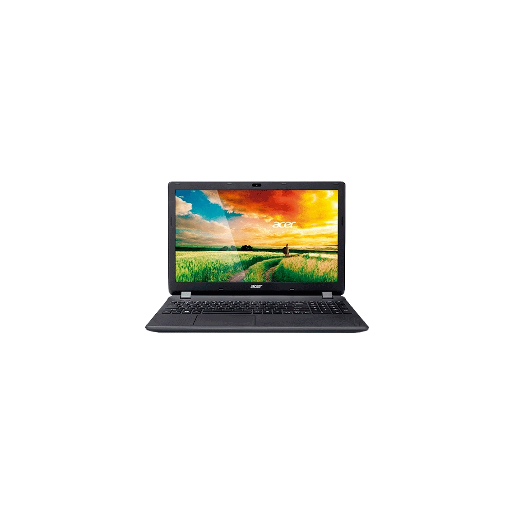 Notebook Acer ES1-512-C59L - Intel Celeron Quad-core - RAM 4GB - HD 500GB - LED 15.6" - Windows 8.1