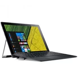 Notebook 2 em 1 Acer Switch Alpha 12 SA5-271-71D8 - Intel i7-6500U