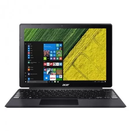 Notebook 2 em 1 Acer Switch Alpha 12 SA5-271-71D8 - Intel i7-6500U