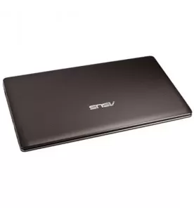 Notebook Asus K45A-VX164H - Intel Core i5-3210M - RAM 6GB - HD 500GB - Tela 14" - Windows 8