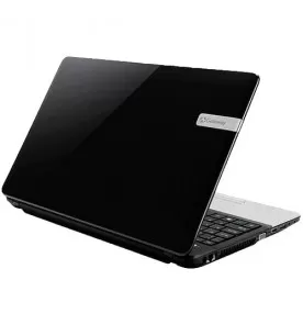 Notebook Gateway Acer NE56R17B - Intel Core i3-2348M - RAM 4GB - HD 500GB - Tela 15.6" - Windows 8
