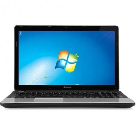 Notebook Gateway Acer NE56R17B - Intel Core i3-2348M - RAM 4GB - HD 500GB - Tela 15.6" - Windows 8