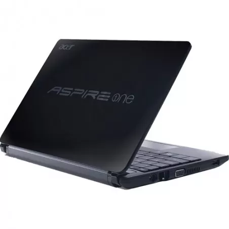 Acer　Aspire one Acer Aspire One 35.6 cm Cloudbook AO1-431-C8G8 Laptop PC com